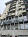 Appartamento in vendita da ristrutturare a Genova - 06