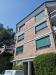 Appartamento in affitto con terrazzo a Genova in via dodecaneso - 05