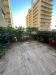 Appartamento monolocale in vendita con terrazzo a Genova in piazza rossetti - 03