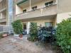 Appartamento monolocale in vendita con terrazzo a Genova in piazza rossetti - 06