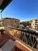 Appartamento in vendita ristrutturato a Genova in via domenico oliva - 06