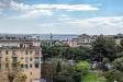 Appartamento in vendita con terrazzo a Genova - 02, WWW.GOAIMMOBILIARE.IT GIUSEPPE CARAMAN 3478915634