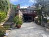 Villa in vendita con giardino a Genova in via costa di cantalupo - 06, WWW.GOAIMMOBILIARE.IT GIUSEPPE CARAMAN 3478915634