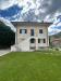 Villa in affitto con giardino a Cogorno - 04