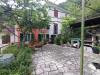 Casa indipendente in vendita con giardino a Lumarzo in via tolara - 04