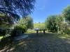 Villa in vendita con giardino a Montaldo Bormida in via de gasperi - 06, WWW.GOAIMMOBILIARE.IT GIUSEPPE CARAMAN 3478915634