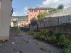 Attivit commerciale in vendita con giardino a Genova - 07, WWW.GOAIMMOBILIARE.IT GIUSEPPE CARAMAN 3478915634