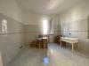 Appartamento in vendita con terrazzo a Genova in via montezovetto - 07, WWW.GOAIMMOBILRE.IT GIUSEPPE CARAMAN 3478915634