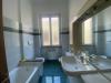 Appartamento in vendita con terrazzo a Genova in via montezovetto - 08, WWW.GOAIMMOBILRE.IT GIUSEPPE CARAMAN 3478915634