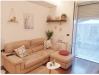 Appartamento in vendita con giardino a Genova in corso martinetti - 07
