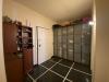 Appartamento bilocale in vendita a Genova in via ravasco - 07, WWW.GOAIMMOBILIARE.IT GIUSEPPE CARAMAN 3478915634