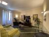Appartamento bilocale in vendita a Genova in via ravasco - 08, WWW.GOAIMMOBILIARE.IT GIUSEPPE CARAMAN 3478915634