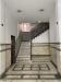 Appartamento bilocale in vendita a Genova in via ravasco - 09, WWW.GOAIMMOBILIARE.IT GIUSEPPE CARAMAN 3478915634