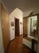 Appartamento bilocale in vendita a Genova in via milano - 08, WWW.GOAIMMOBILIARE.IT TEL 010591323