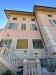 Villa in vendita con giardino a Novi Ligure - 10, www.goaimmobiliare.it