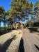 Villa in vendita con giardino a Novi Ligure - 09, www.goaimmobiliare.it