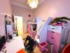 Appartamento in vendita con giardino a Genova in via renzo righetti - 10, WWW.GOAIMMOBILRE.IT GIUSEPPE CARAMAN 3478915634