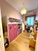 Appartamento in vendita con giardino a Genova in via renzo righetti - 08, WWW.GOAIMMOBILRE.IT GIUSEPPE CARAMAN 3478915634