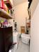 Appartamento in vendita con giardino a Genova in via renzo righetti - 09, WWW.GOAIMMOBILRE.IT GIUSEPPE CARAMAN 3478915634