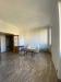 Appartamento in vendita con terrazzo a Genova - 10, WWW.GOAIMMOBILIARE.IT GIUSEPPE CARAMAN 3478915634