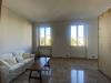 Appartamento in vendita con terrazzo a Genova - 05, WWW.GOAIMMOBILIARE.IT GIUSEPPE CARAMAN 3478915634