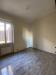 Appartamento in vendita con terrazzo a Genova - 08, WWW.GOAIMMOBILIARE.IT GIUSEPPE CARAMAN 3478915634