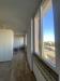 Appartamento in vendita con terrazzo a Genova - 09, WWW.GOAIMMOBILIARE.IT GIUSEPPE CARAMAN 3478915634