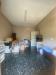 Appartamento in vendita da ristrutturare a Genova in via majorana - 10, WWW.GOAIMMOBILIARE.IT GIUSEPPE CARAMAN 3478915634