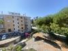 Appartamento in vendita da ristrutturare a Genova in via majorana - 07, WWW.GOAIMMOBILIARE.IT GIUSEPPE CARAMAN 3478915634