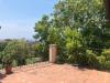 Villa in vendita con giardino a Genova in via sforza - 04, TEL. 010591323 WWW.GOAIMMOBILIARE.IT