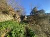 Villa in vendita con giardino a Genova in via bartolomeo bianco - 07, WWW.GOAIMMOBILIARE.IT TEL 010591323