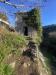 Villa in vendita con giardino a Genova in via bartolomeo bianco - 09, WWW.GOAIMMOBILIARE.IT TEL 010591323