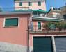 Casa indipendente in vendita con terrazzo a Sori in via vecchia capo pino - 03