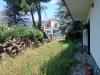 Villa in vendita con giardino a Stella - 07