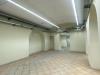 Attivit commerciale in vendita a Genova in via fereggiano - 07, WWW.GOAIMMOBILIARE.IT. TEL. 010591323