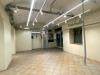 Attivit commerciale in vendita a Genova in via fereggiano - 08, WWW.GOAIMMOBILIARE.IT. TEL. 010591323