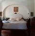 Appartamento in vendita con terrazzo a Genova - 09, WWW.GOAIMMOBILRE.IT GIUSEPPE CARAMAN 3478915634