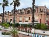 Appartamento in vendita con giardino a Genova in corso italia - 07
