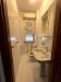 Appartamento in vendita con terrazzo a Genova in via valfontanabuona - 07