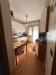 Appartamento in vendita con terrazzo a Genova in via valfontanabuona - 08