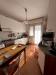 Appartamento in vendita con terrazzo a Genova in via valfontanabuona - 09