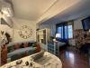 Appartamento monolocale in vendita a Genova in via venti settembre - 10, WWW.GOAIMMOBILRE.IT TEL 010591323