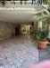 Appartamento monolocale in vendita a Genova in via venti settembre - 07, WWW.GOAIMMOBILRE.IT TEL 010591323