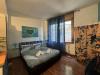 Appartamento monolocale in vendita a Genova in via venti settembre - 08, WWW.GOAIMMOBILRE.IT TEL 010591323