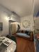 Appartamento monolocale in vendita a Genova in via venti settembre - 09, WWW.GOAIMMOBILRE.IT TEL 010591323