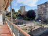 Appartamento in vendita con posto auto scoperto a Genova in via negroponte - 05, WWW.GOAIMMOBILRE.IT GIUSEPPE CARAMAN 3478915634