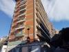 Appartamento in vendita con posto auto scoperto a Genova in via negroponte - 09