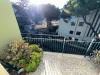 Appartamento in vendita a Genova in adiacenze champagnat - 10