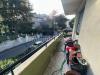 Appartamento in vendita a Genova in adiacenze champagnat - 09