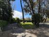 Appartamento in vendita con giardino a Genova - 05